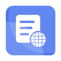 永夜云权益商城